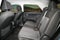 2023 Hyundai IONIQ 5 SE