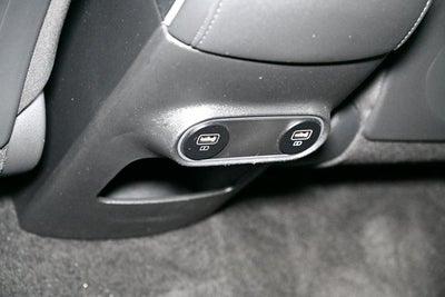 2023 Hyundai IONIQ 5 SE