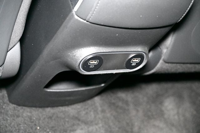 2023 Hyundai IONIQ 5 SE