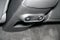 2023 Hyundai IONIQ 5 SE