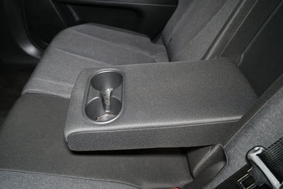 2023 Hyundai IONIQ 5 SE