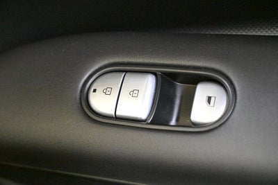 2023 Hyundai IONIQ 5 SE