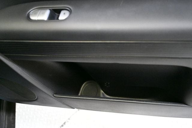 2023 Hyundai IONIQ 5 SE