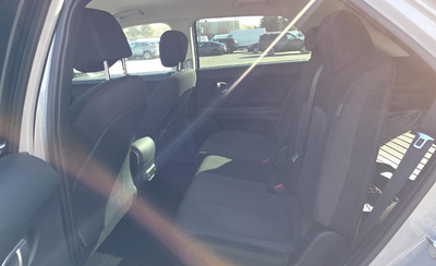 2024 Hyundai IONIQ 5 SE