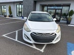 2015 Hyundai Elantra GT Base