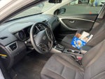 2015 Hyundai Elantra GT Base