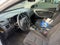 2015 Hyundai Elantra GT Base
