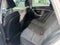 2015 Hyundai Elantra GT Base