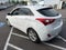 2015 Hyundai Elantra GT Base