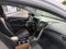 2015 Hyundai Elantra GT Base