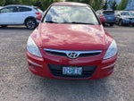 2012 Hyundai Elantra Touring GLS