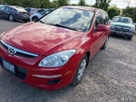 2012 Hyundai Elantra Touring GLS