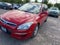 2012 Hyundai Elantra Touring GLS