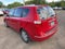 2012 Hyundai Elantra Touring GLS