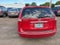 2012 Hyundai Elantra Touring GLS
