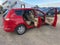 2012 Hyundai Elantra Touring GLS