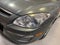 2010 Hyundai Elantra Touring GLS