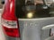 2010 Hyundai Elantra Touring GLS