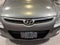2010 Hyundai Elantra Touring GLS