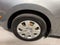 2010 Hyundai Elantra Touring GLS