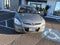 2010 Hyundai Elantra Touring GLS