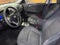 2010 Hyundai Elantra Touring GLS