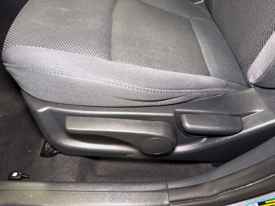 2010 Hyundai Elantra Touring GLS