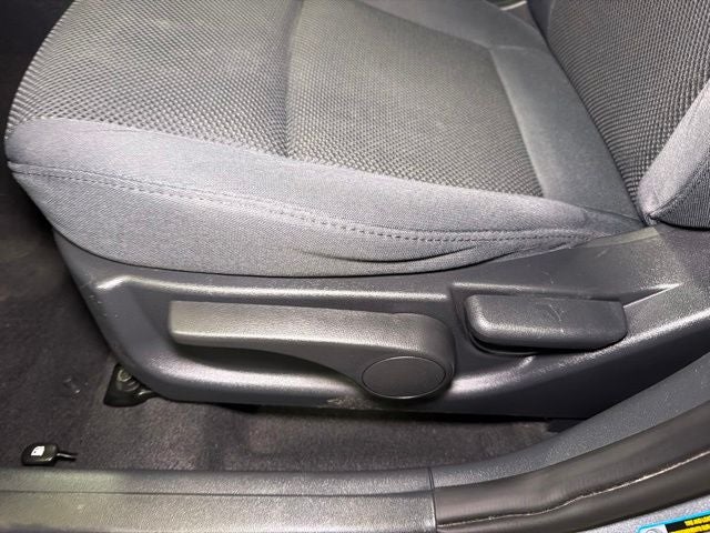2010 Hyundai Elantra Touring GLS