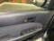 2010 Hyundai Elantra Touring GLS