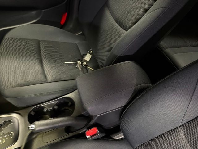 2010 Hyundai Elantra Touring GLS