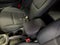2010 Hyundai Elantra Touring GLS