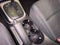2010 Hyundai Elantra Touring GLS