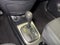 2010 Hyundai Elantra Touring GLS
