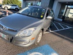 2010 Hyundai Elantra Touring GLS