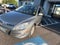 2010 Hyundai Elantra Touring GLS
