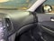 2010 Hyundai Elantra Touring GLS