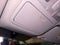 2010 Hyundai Elantra Touring GLS