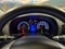 2010 Hyundai Elantra Touring GLS