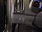 2010 Hyundai Elantra Touring GLS
