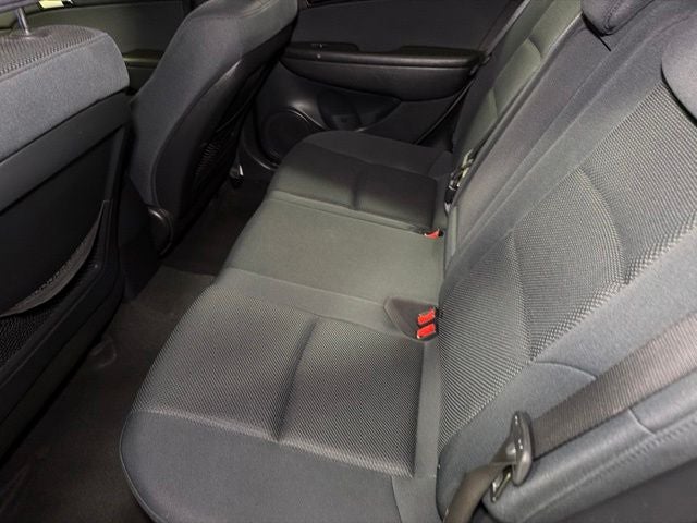 2010 Hyundai Elantra Touring GLS