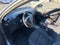 2010 Hyundai Elantra Touring GLS