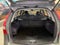2010 Hyundai Elantra Touring GLS