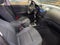 2010 Hyundai Elantra Touring GLS