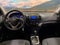 2010 Hyundai Elantra Touring GLS