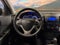 2010 Hyundai Elantra Touring GLS