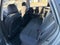 2010 Hyundai Elantra Touring GLS
