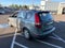 2010 Hyundai Elantra Touring GLS