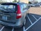 2010 Hyundai Elantra Touring GLS