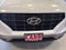 2023 Hyundai Venue SE