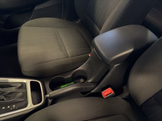 2023 Hyundai Venue SE